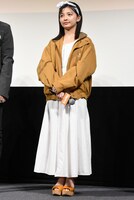 甲田まひる