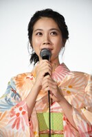 松本穂香