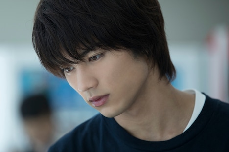 「初恋ロスタイム」