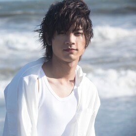 初恋ロスタイム あらすじ 内容 スタッフ キャスト 作品情報 映画ナタリー 初恋ロスタイム あらすじ 内容 スタッフ キャスト 作品情報 映画ナタリー