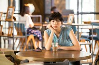 「“隠れビッチ”やってました。」