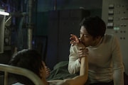 「性の劇薬」