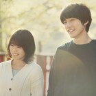 有村架純×坂口健太郎「そして、生きる」再編集した劇場版が公開決定