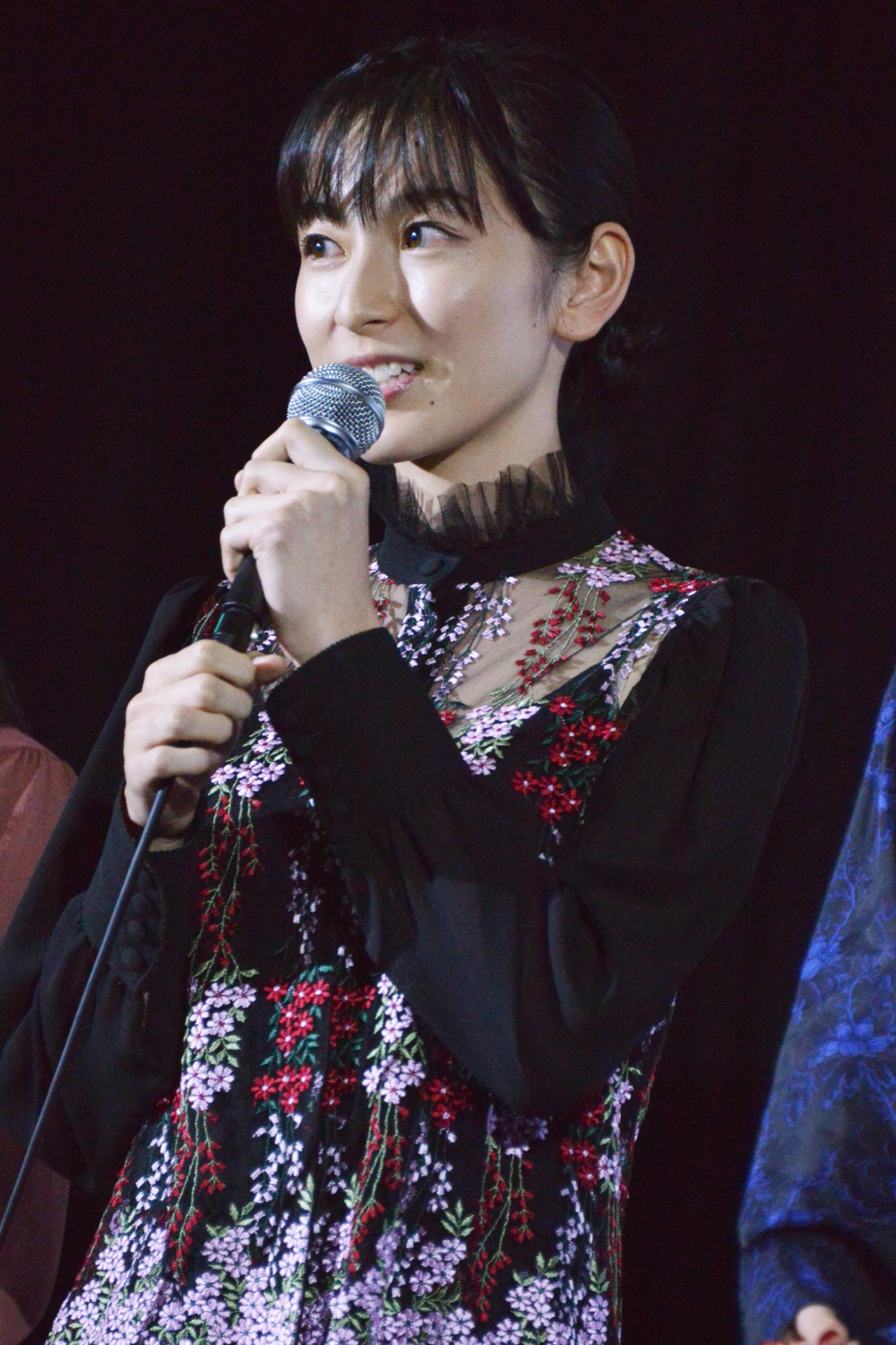 宮下かな子