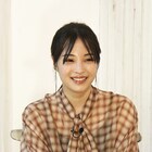 樹木希林の特別番組に広瀬すず、リリー・フランキー、是枝裕和、又吉直樹ら出演