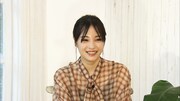 広瀬すず