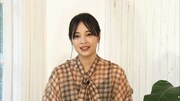 広瀬すず