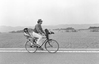 「キッドナップ・ブルース」 (c)1982 東宝