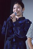 立石晴香