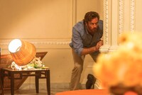 「ホテル・ムンバイ」新場面写真