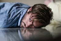 「ホテル・ムンバイ」新場面写真