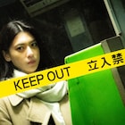 清水崇新作ホラーで三吉彩花が主演、“最凶心霊スポット”犬鳴村が舞台の物語