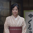 寅さんファンの井上真央「少年寅次郎」撮影で「この世界にいられてうれしい」