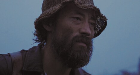 「種をまく人」