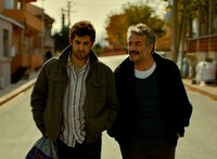 「読まれなかった小説」