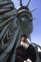 「レモ／第1の挑戦」