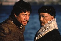 「レモ／第1の挑戦」