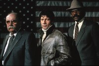 「レモ／第1の挑戦」