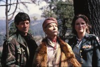 「レモ／第1の挑戦」