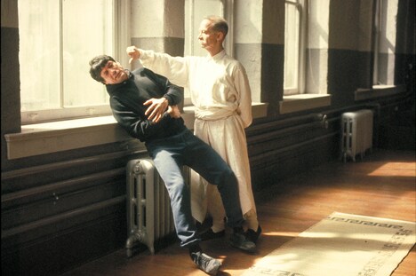 「レモ／第1の挑戦」