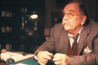 「レモ／第1の挑戦」