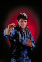 「レモ／第1の挑戦」