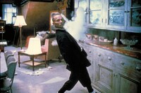 「レモ／第1の挑戦」