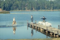 「レモ／第1の挑戦」