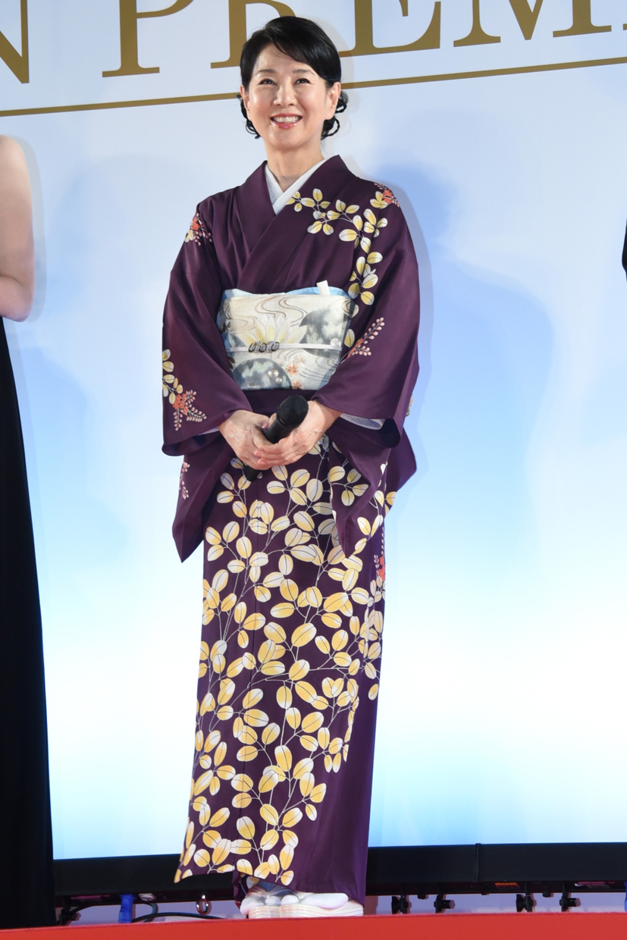 吉永小百合