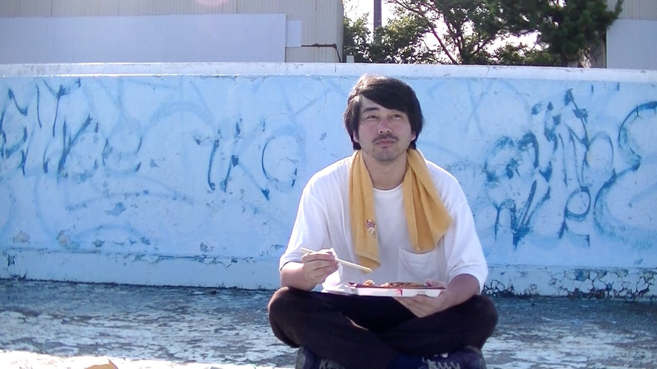 栗田淳一　キングフォーム 栗田淳一様専用 キングフォーム GC所属メンバー 舞台出演情報