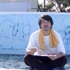 菊沢将憲の監督作「凹/eau」渋谷で上映、清原惟や工藤梨穂とのトークも