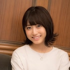西銘駿×塩野瑛久のW主演ドラマ「Re:フォロワー」に喜多乃愛と谷口賢志が参加