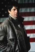 「レモ／第1の挑戦」