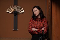 「遺留捜査スペシャル」