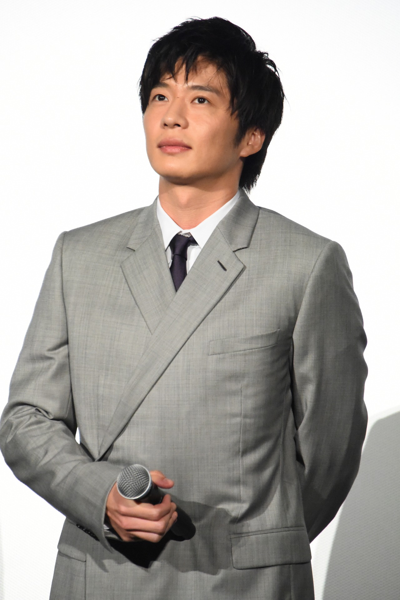 田中圭