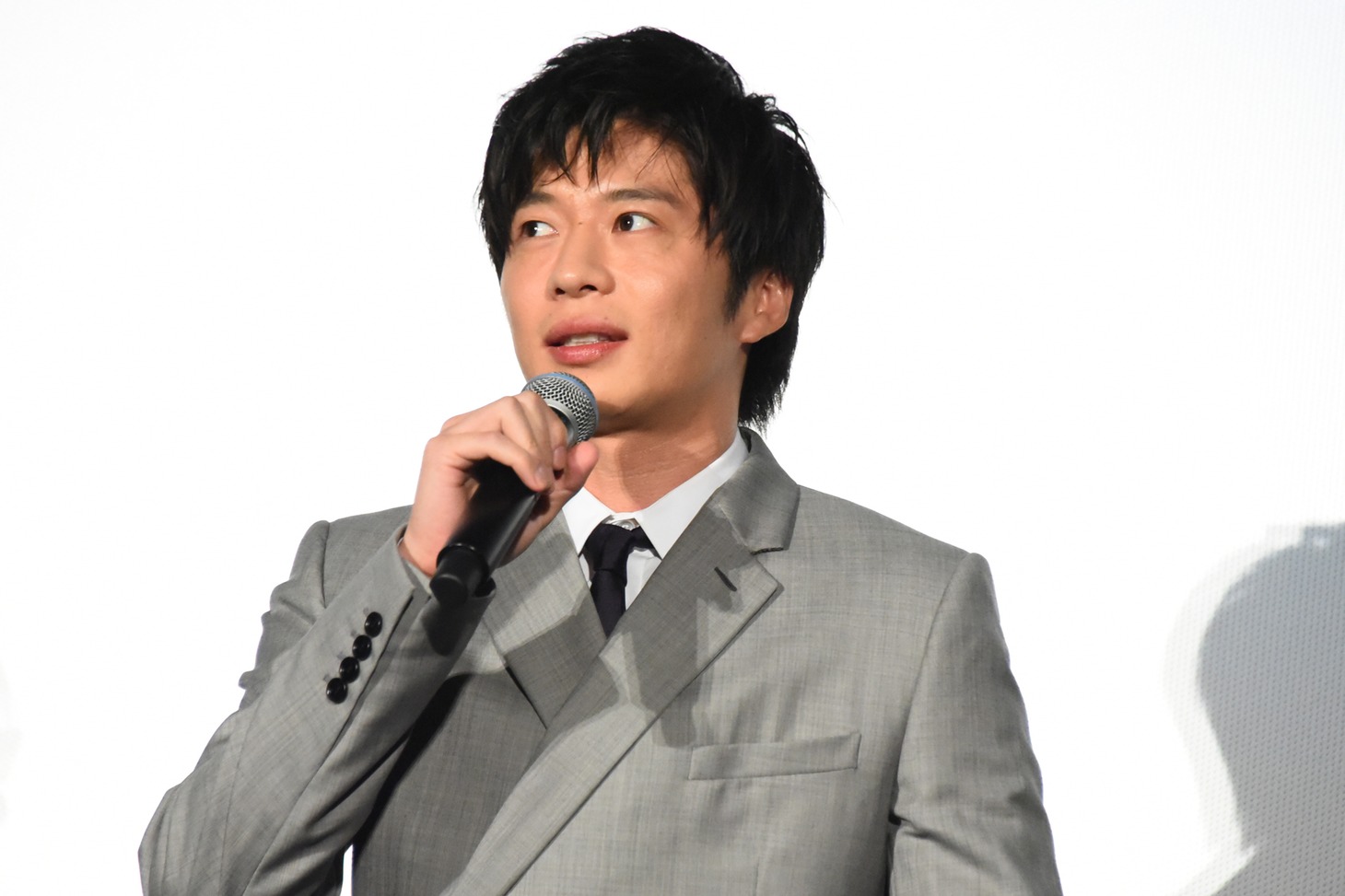 田中圭