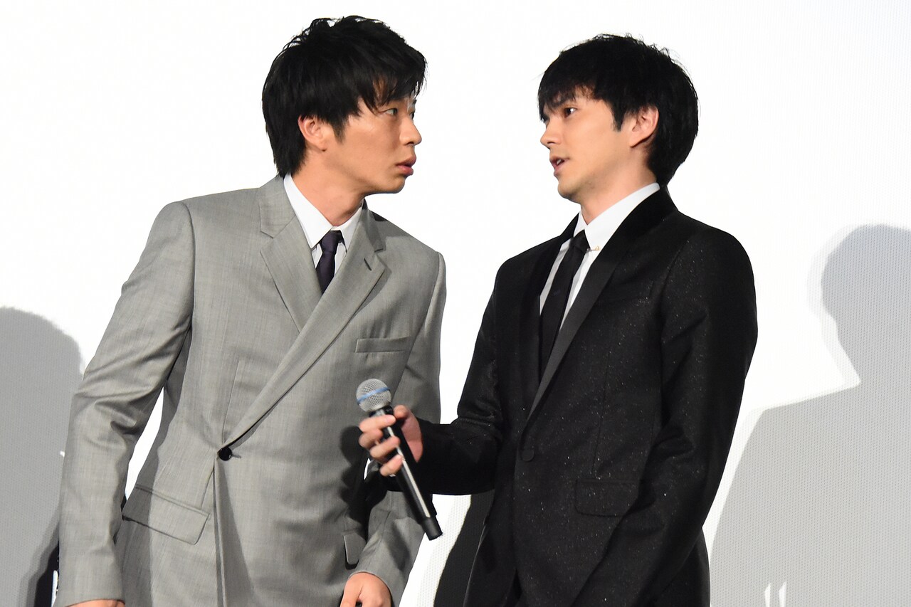 斎藤敦史 あめがすき 仮想篇＋ラフ本 Amazon.co.jp: 原画集あめ