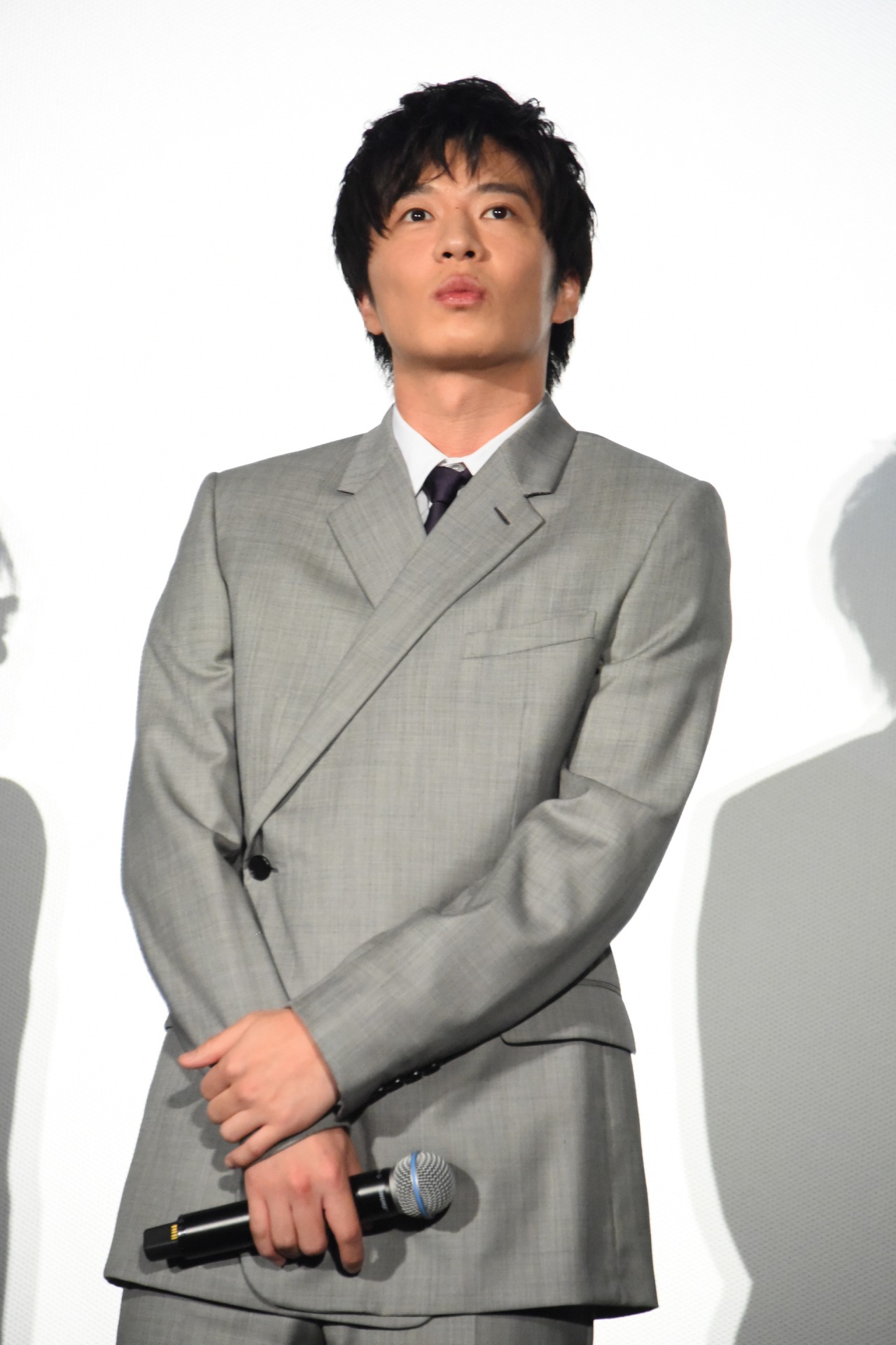田中圭