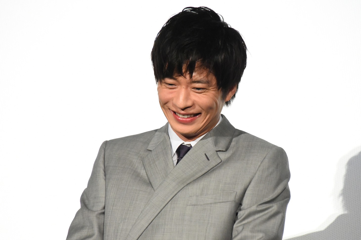 田中圭