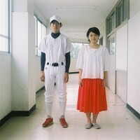 「ひかりの歌」 (c)光の短歌映画プロジェクト