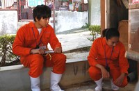 「いのちスケッチ」