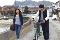 「いのちスケッチ」