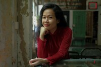 アッシュ・メイフェア