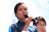 アッシュ・メイフェア