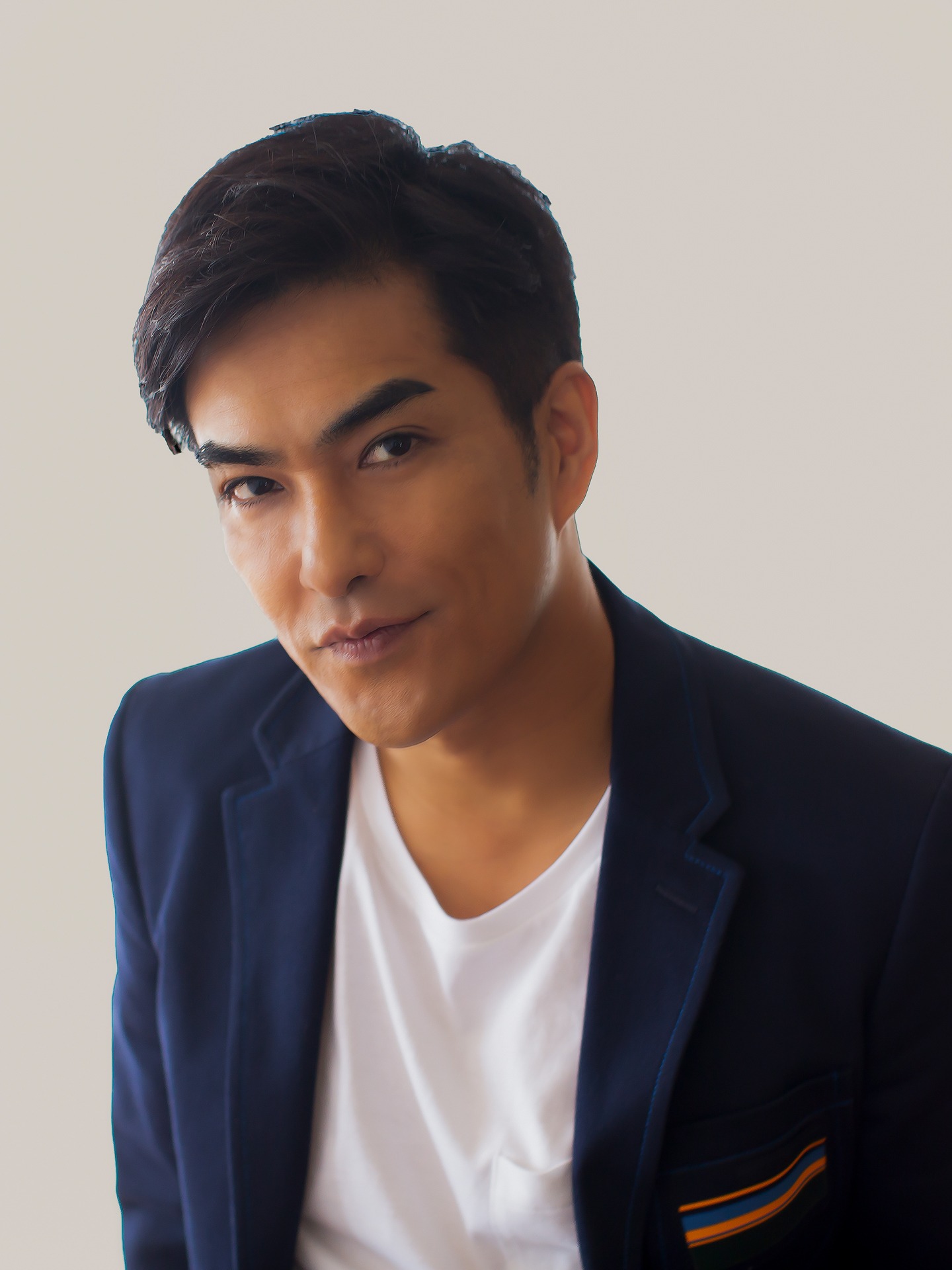北村一輝