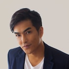 北村一輝が危険な香りの捜査一課長に、賀来賢人主演「ニッポンノワール」出演