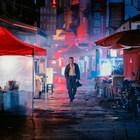 約60分の3Dワンカット、世界が絶賛した中国の新鋭ビー・ガン監督作が公開決定