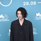 オダギリジョー、ヴェネツィアでロウ・イエ新作に刺激受ける「すごい映画でした」