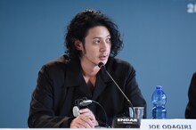 オダギリジョー