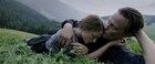 テレンス・マリック「A Hidden Life」日本公開決定、ナチスに抵抗した農夫描く
